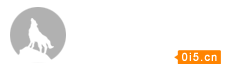 덯㘀ࡔ豔楟顛兿_噙兿�